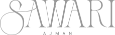 Sawari wordmark