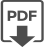 PDF icon