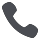 Phone icon