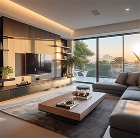 Living room thumbnail