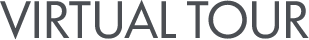 Virtual Tour