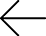 &larr;